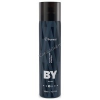 Framesi By Flexible Pump Hairspray (Неаэрозольный лак для волос), 300 мл